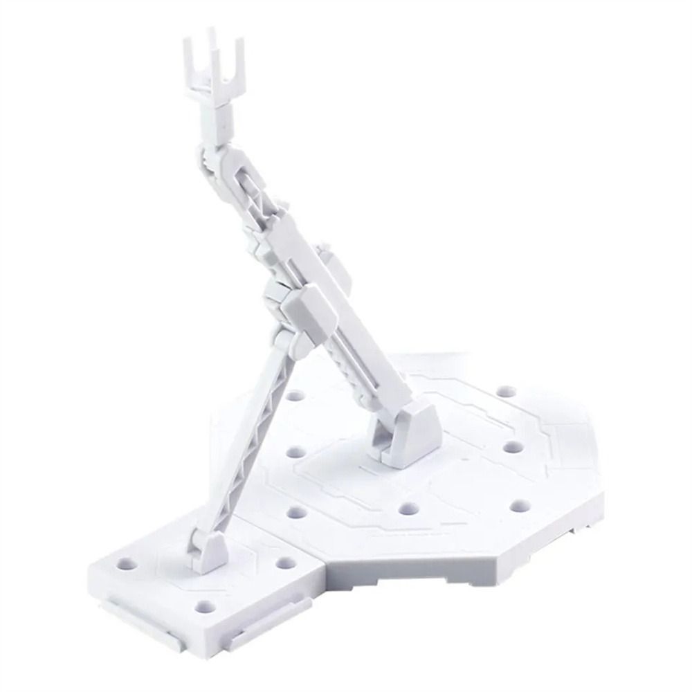 New Robot Figure Model Figure  - Model Kit Jms review and price