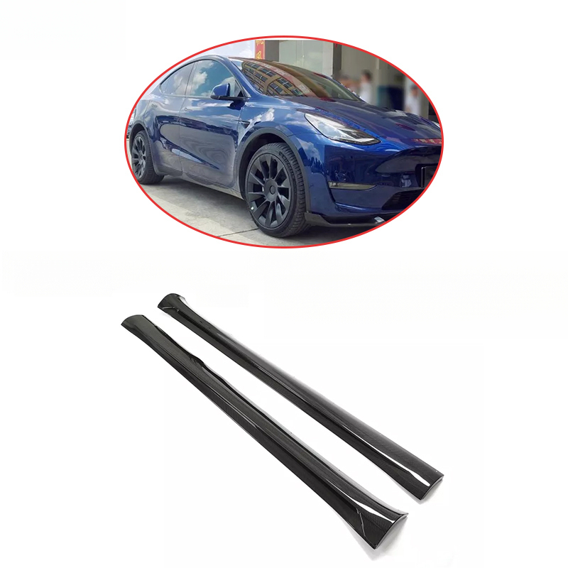 Hot selling Auto Accessories D - Model Kit Car review and price