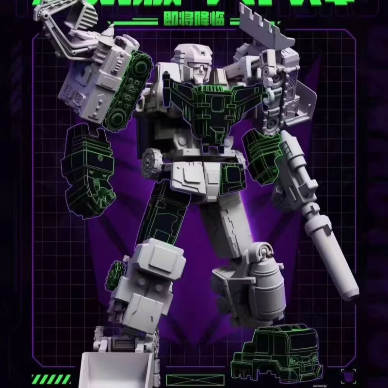 Hot Blokees Transformers Block - Model Kit Transformers review and price