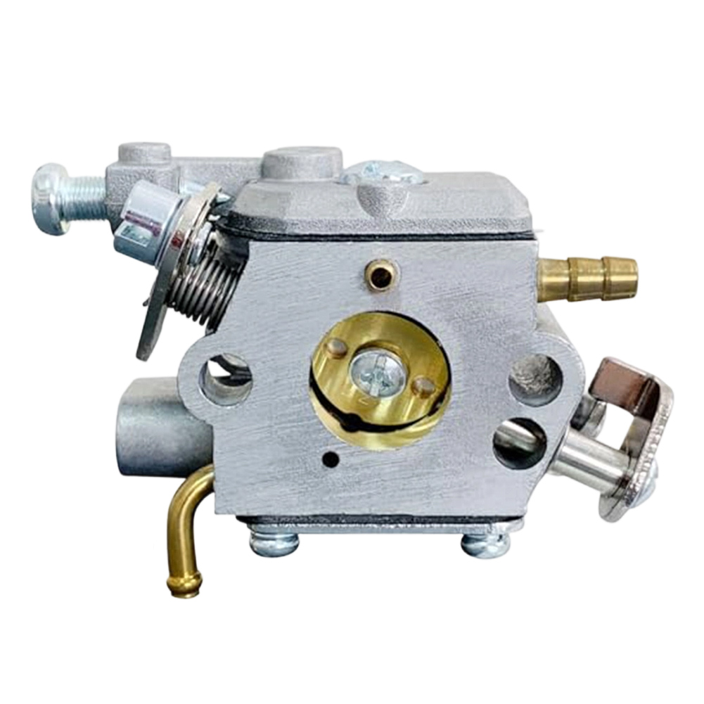 Carburetor Tuning Kit For 322L - Model Kit Clipper review and price