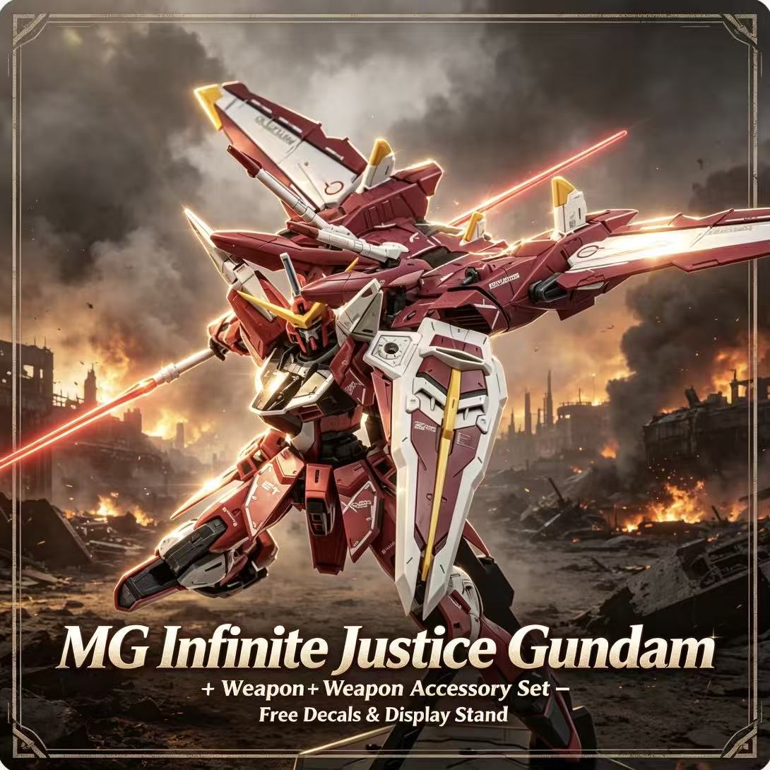 X09A MG CHENGSHUN MG 1/100 Zgm - Model Kit Gundam Mg review and price