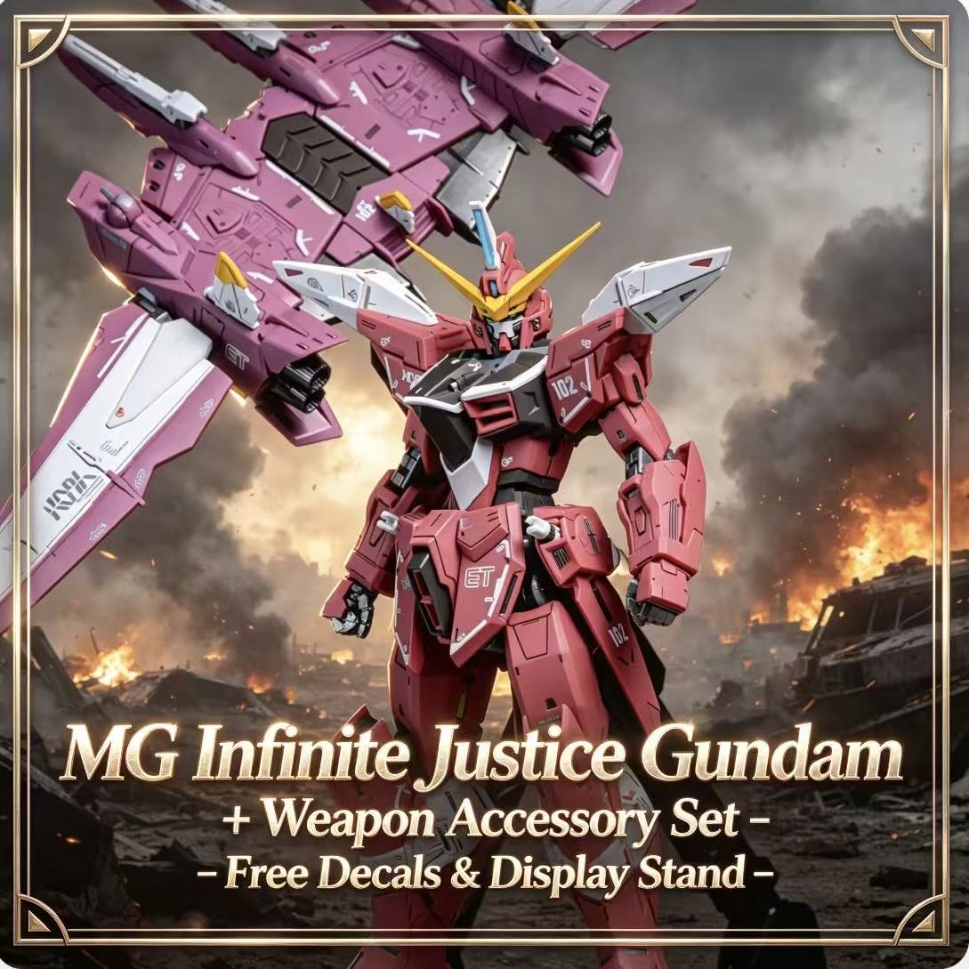 X09A MG CHENGSHUN MG 1/100 Zgm - Model Kit Gundam Mg review and price