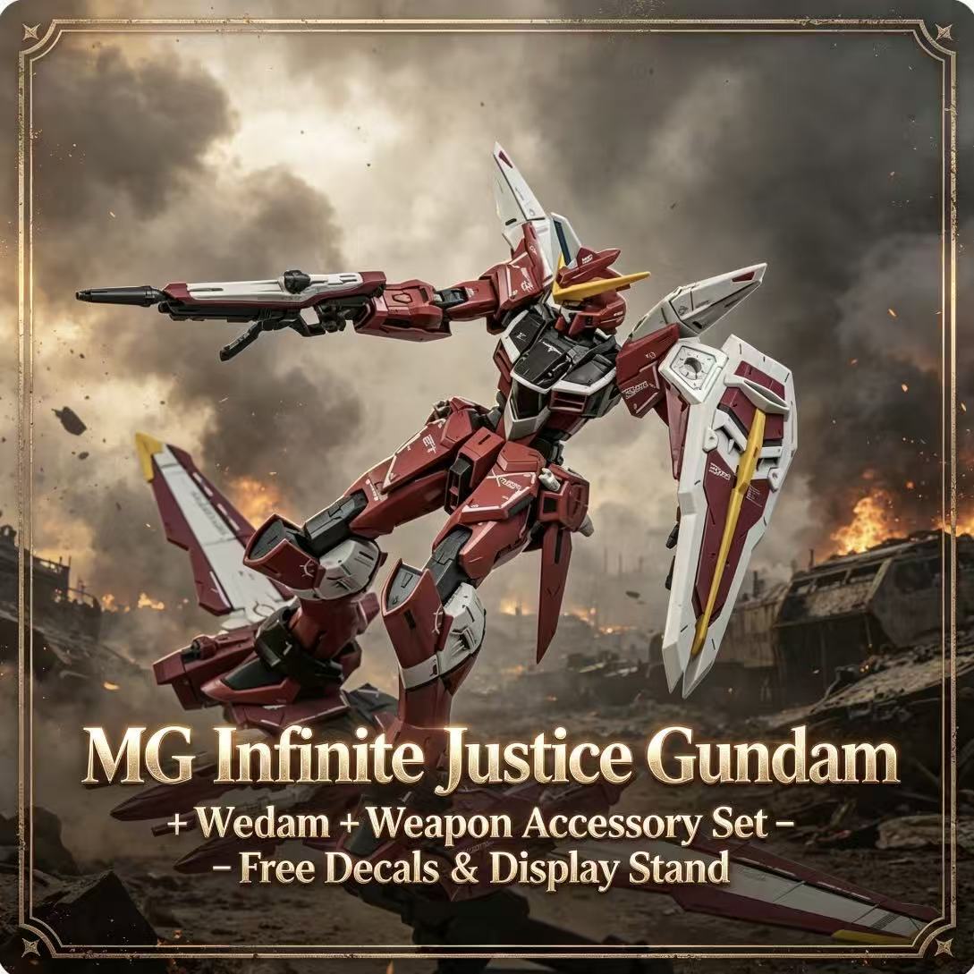 X09A MG CHENGSHUN MG 1/100 Zgm - Model Kit Gundam Mg review and price
