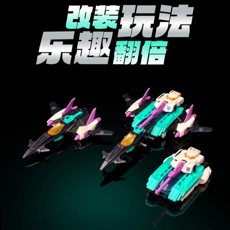 New 1:64 Blokees Wheels Transf - Model Kit Transformers review and price