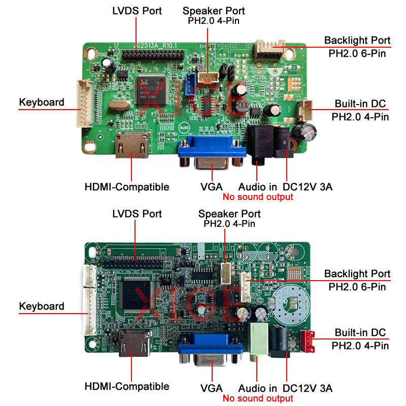 For B140XW01 V0/V8/VB B140XW04 - Model Kit V8 review and price