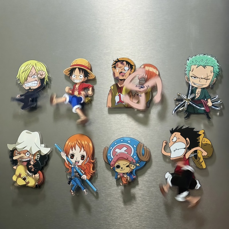 New One Piece rotating fridge  - Model Kit One Piece review and price