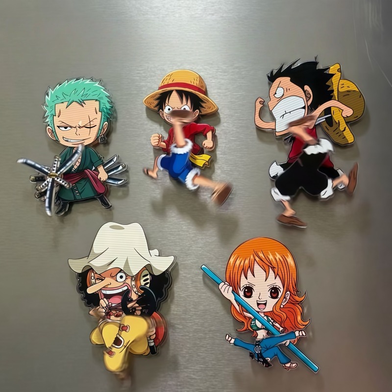 New One Piece rotating fridge  - Model Kit One Piece review and price
