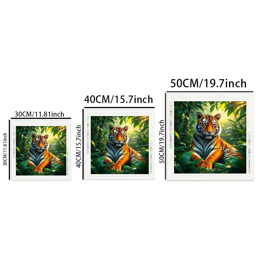 1 piece - 5D-DIY - Flocking cl - Model Kit Tank review and price