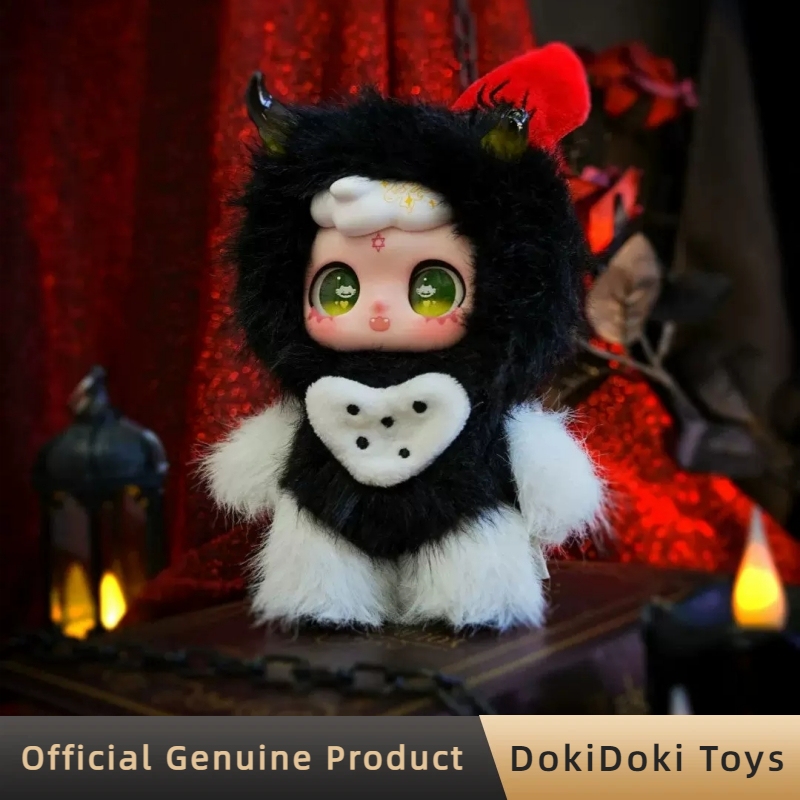 Genuine Feeco Spell Lost Serie - Model Kit Anime Girl review and price