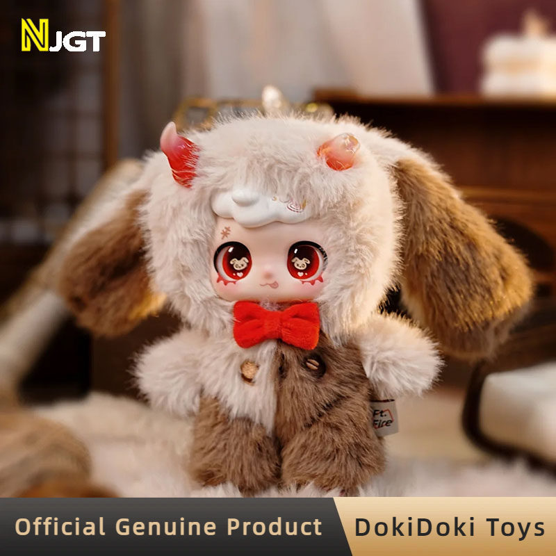 Genuine Feeco Spell Lost Serie - Model Kit Anime Girl review and price