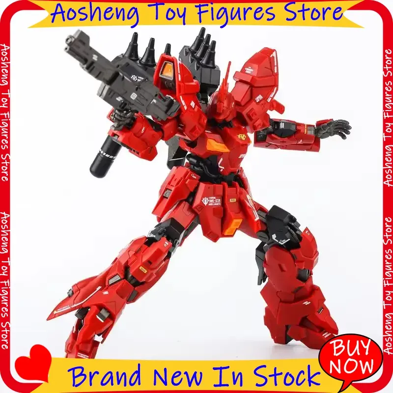 HG 1/144 Pb Limit Star Varguil - Model Kit Jms review and price