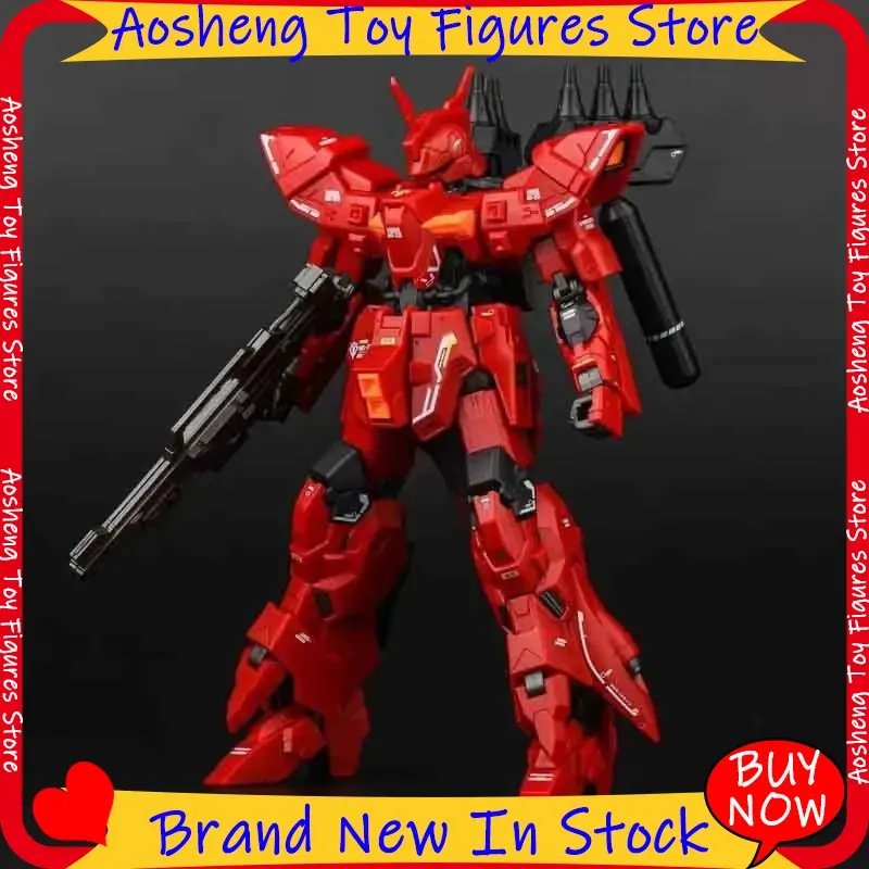 HG 1/144 Pb Limit Star Varguil - Model Kit Jms review and price