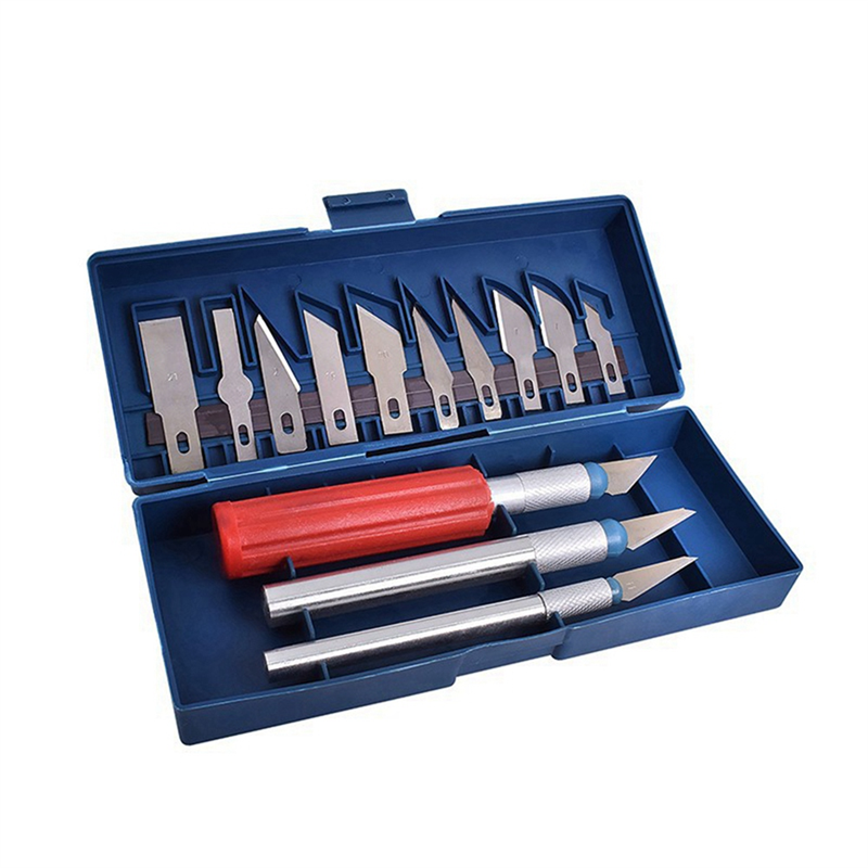 ABUM-Printing Model Trimming T - Model Kit Cutter review and price