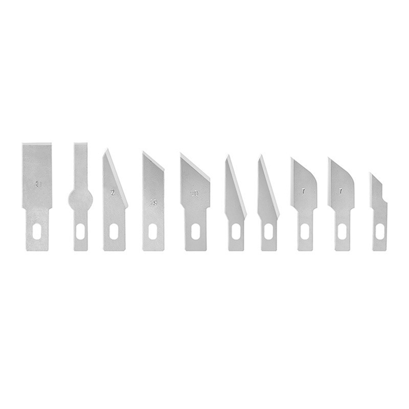 ABUM-Printing Model Trimming T - Model Kit Cutter review and price