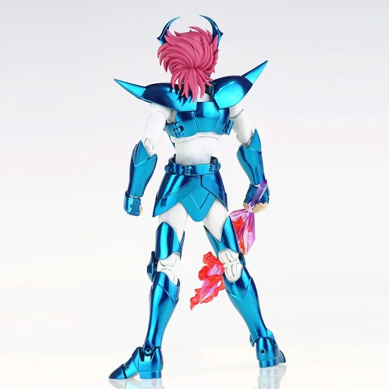 In stock Jmodel/J Model/JM Sai - Model Kit Asgard review and price