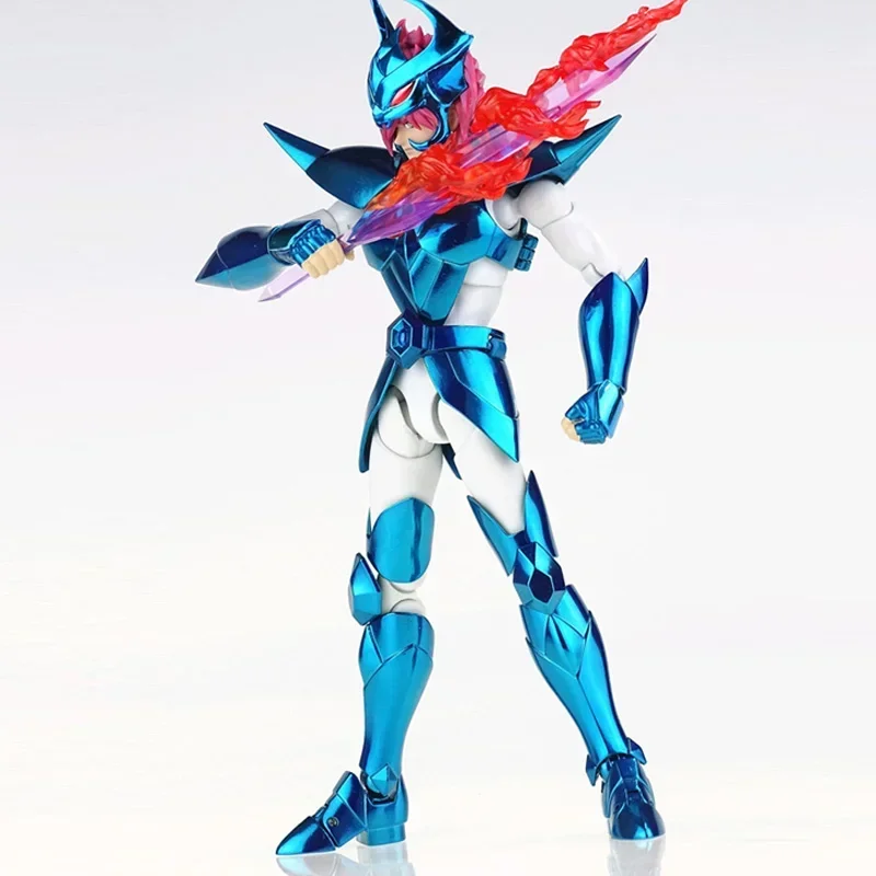 In stock Jmodel/J Model/JM Sai - Model Kit Asgard review and price