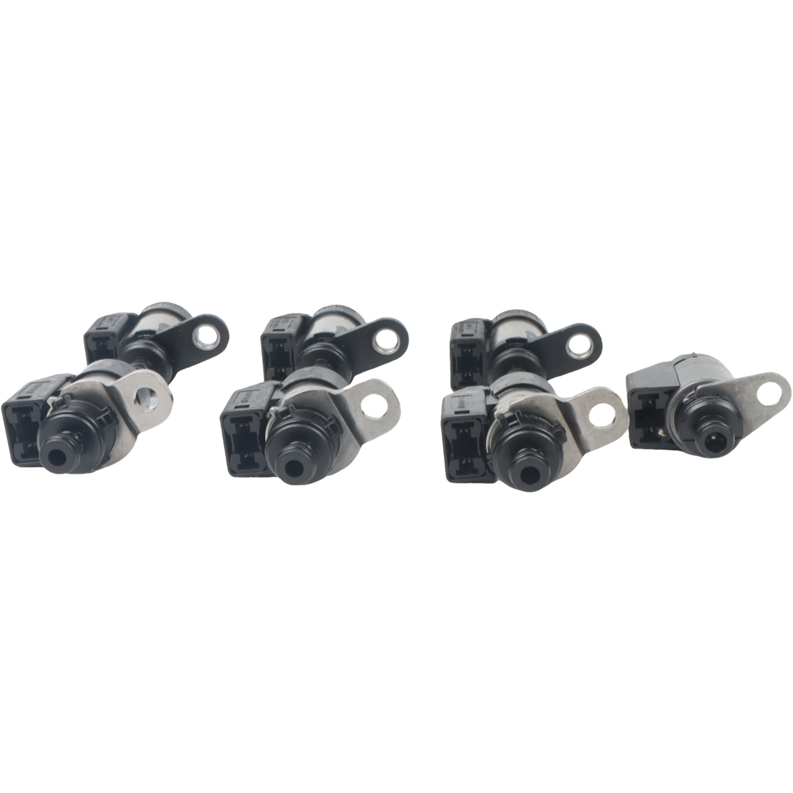 RE5R05A Transmission Solenoid  - Model Kit V8 review and price