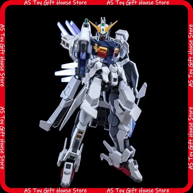 Hot STTS-01 Zilius Mech HG 1/1 - Model Kit Jms review and price
