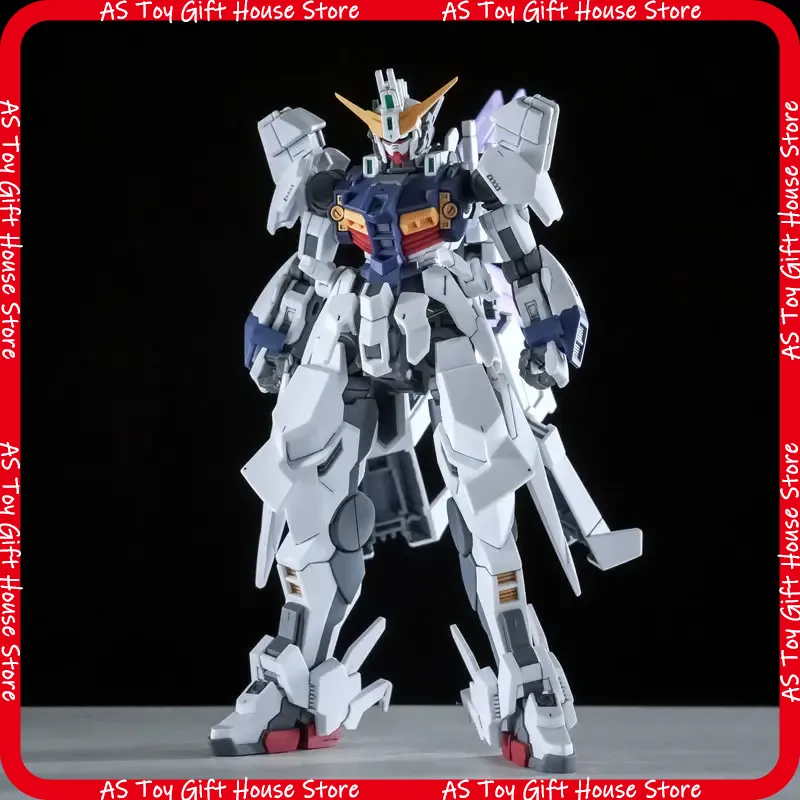 Hot STTS-01 Zilius Mech HG 1/1 - Model Kit Jms review and price