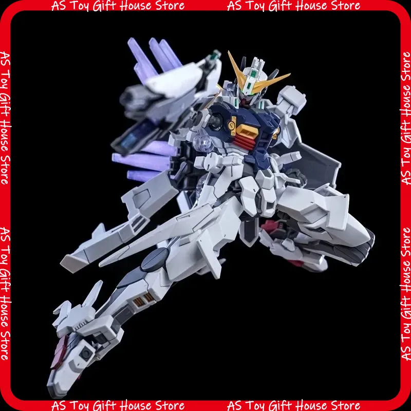 Hot STTS-01 Zilius Mech HG 1/1 - Model Kit Jms review and price