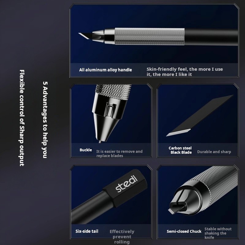 Stedi Model Building Tool Kit  - Model Kit Clipper review and price