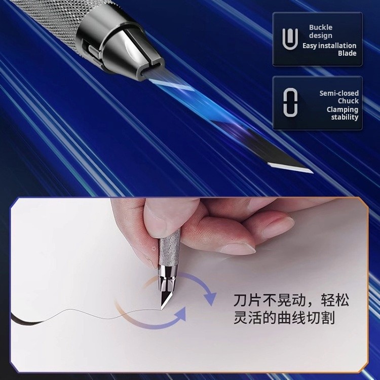 Stedi Model Building Tool Kit  - Model Kit Clipper review and price
