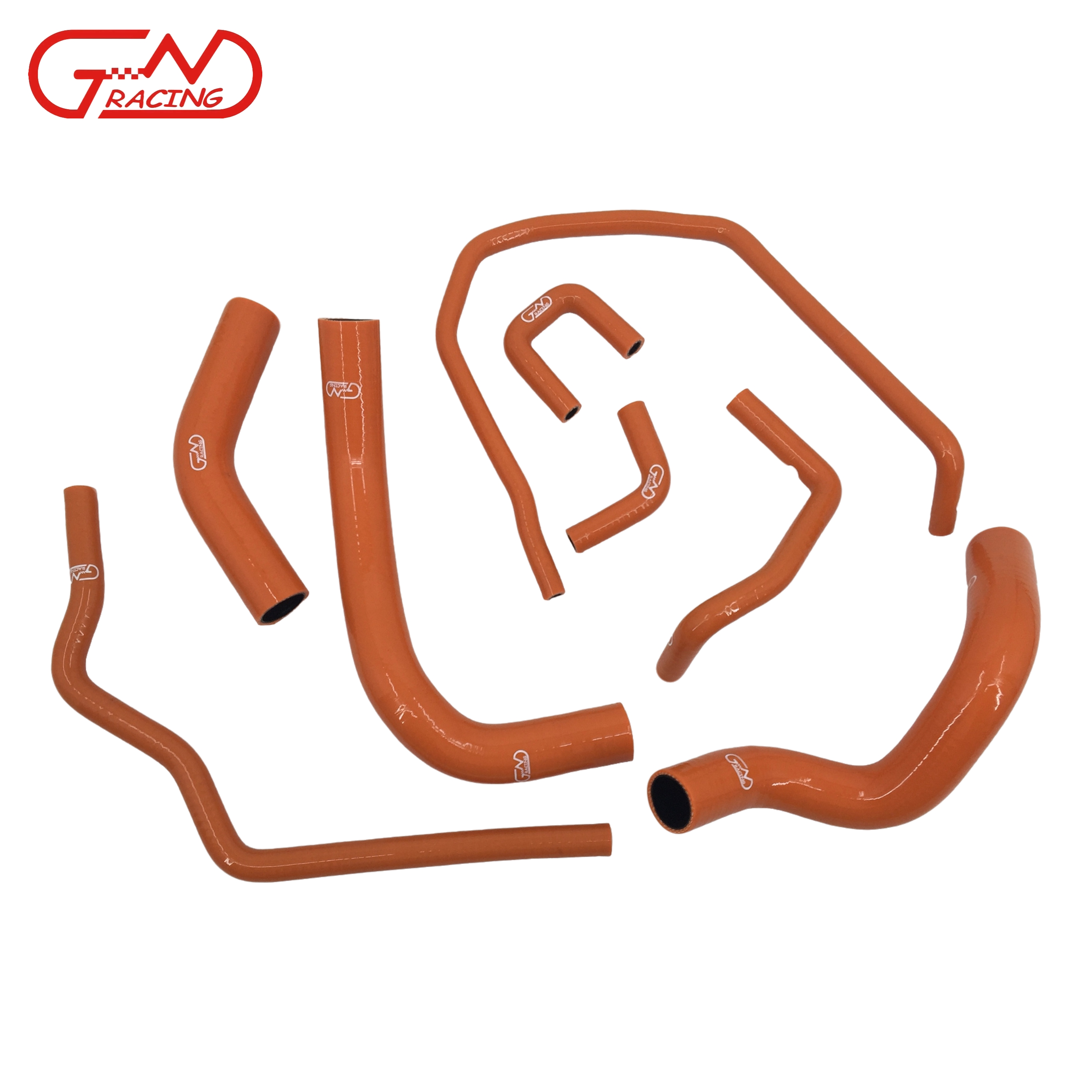 Fit 2004-2014 Nissan Titan Arm - Model Kit V8 review and price