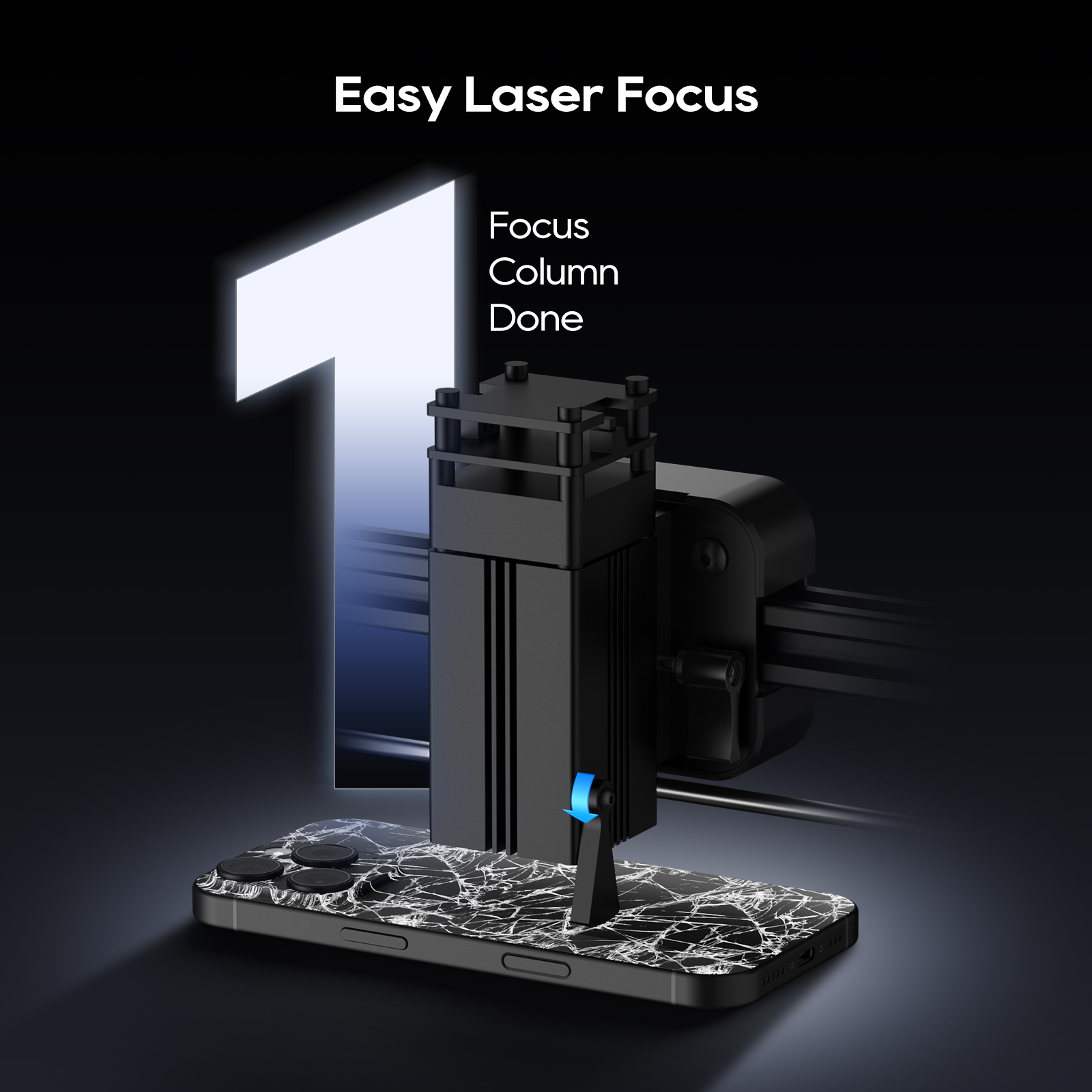 Xwitzeal® V8 MINI Laser Glue R - Model Kit V8 review and price