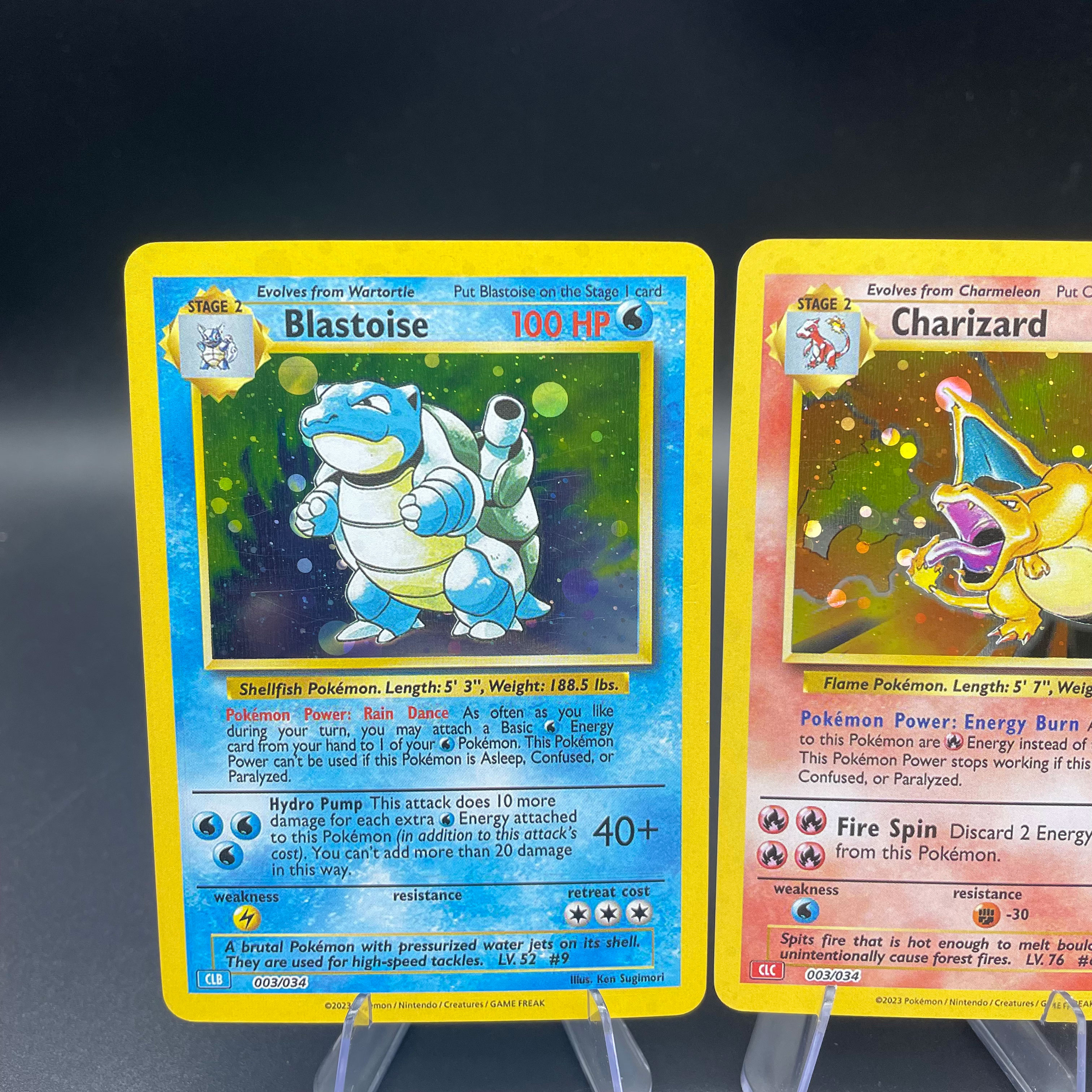 3pcs/set Anime PTCG DIY Self-m - Model Kit Anime review and price