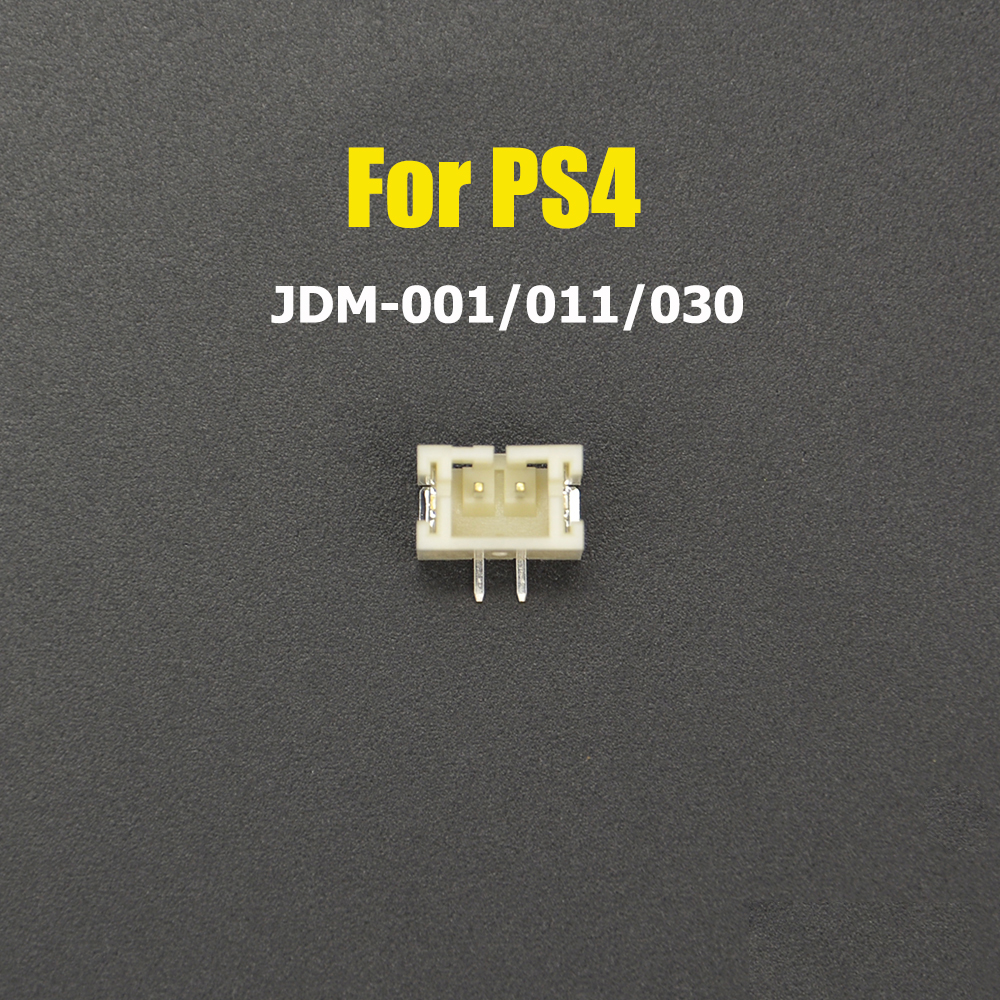 For PS5 PS4 Handle Motherboard - Model Kit Jdm review and price