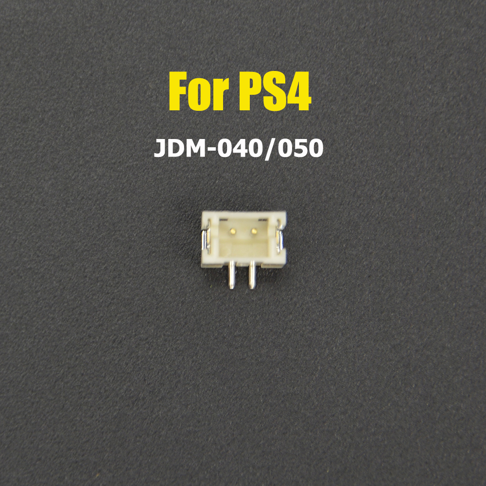 For PS5 PS4 Handle Motherboard - Model Kit Jdm review and price