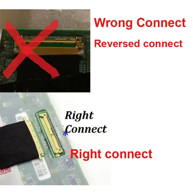 Controller board HDMI-Compatib - Model Kit V8 review and price