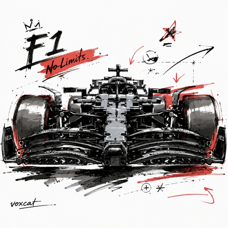1642PCS Technical F1 W14 E Per - Model Kit F1 review and price