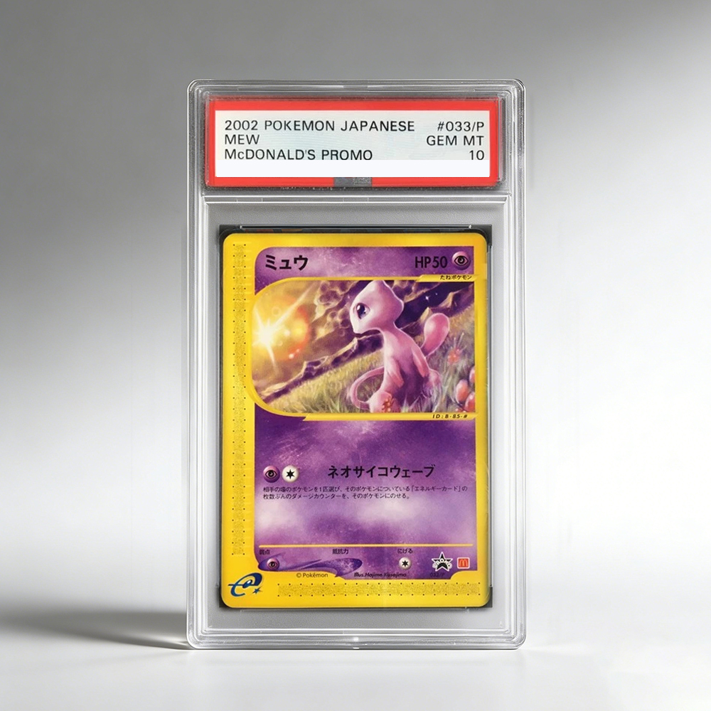 DIY Self-made Anime PTCG CHARI - Model Kit Japanese review and price