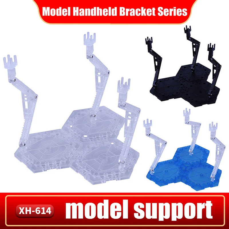 1/144 HG RG MG Action Figure D - Model Kit Jms review and price