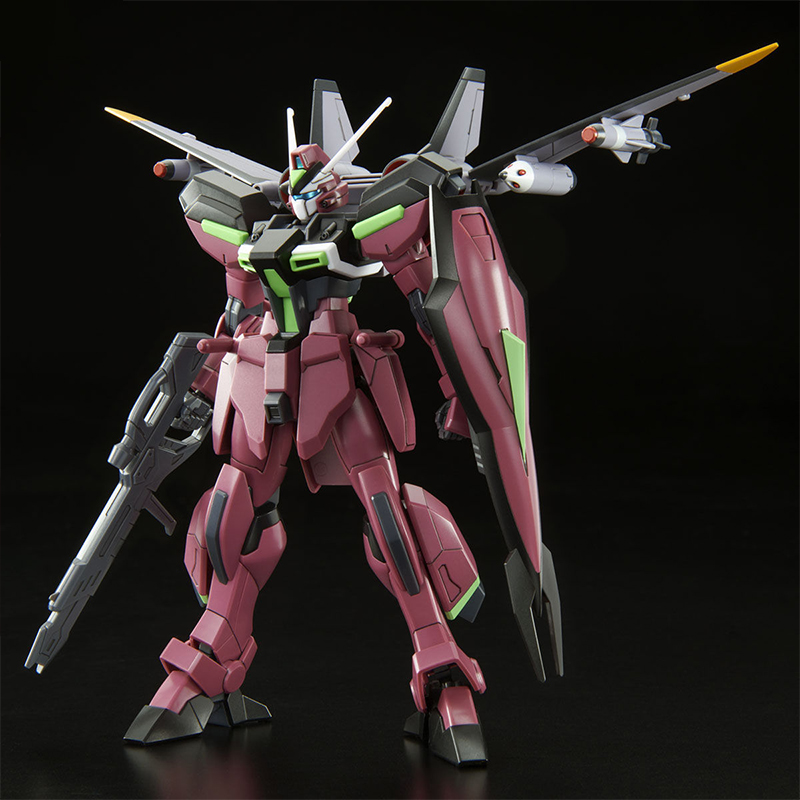Bandai Gundam Model Kit HGUC W - Model Kit Gundam Mg review and price