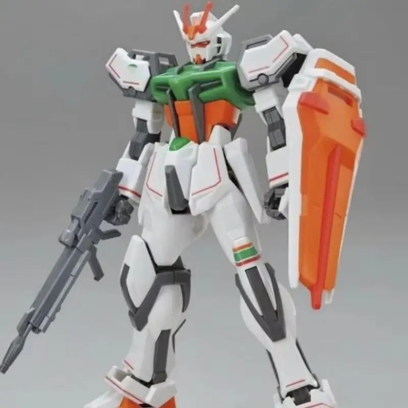 Hg 1 144 Gat X105 Assemble Mob - Model Kit Jms review and price
