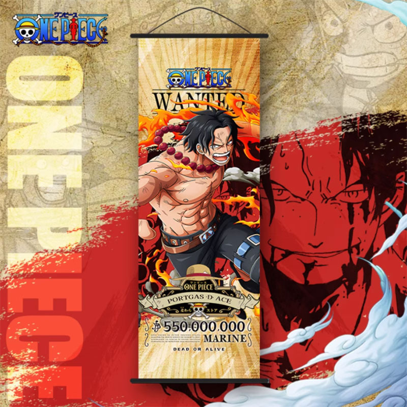 One Piece Ace Chopper Usopp So - Model Kit One Piece review and price