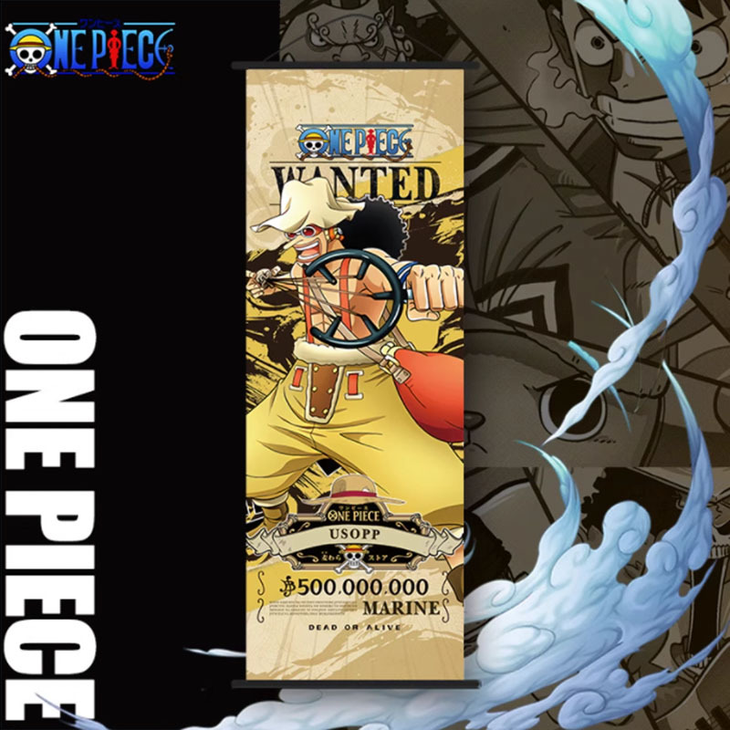 One Piece Ace Chopper Usopp So - Model Kit One Piece review and price