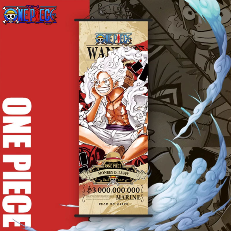 One Piece Ace Chopper Usopp So - Model Kit One Piece review and price