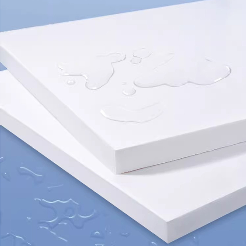 XPS Foam Board White Modeling  - Model Kit Cutter review and price