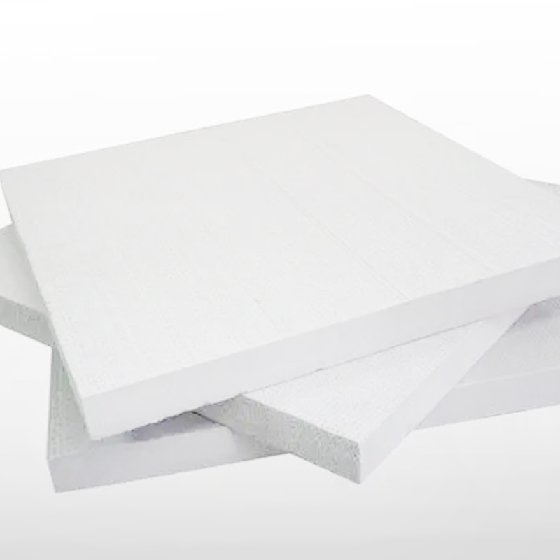 XPS Foam Board White Modeling  - Model Kit Cutter review and price
