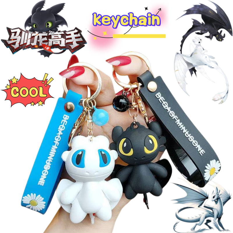 How to Train Your Dragon Tooth - Model Kit Car review and price