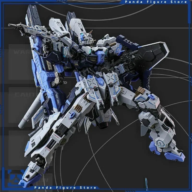 In Stock EDDAS ASGARD Technolo - Model Kit Asgard review and price