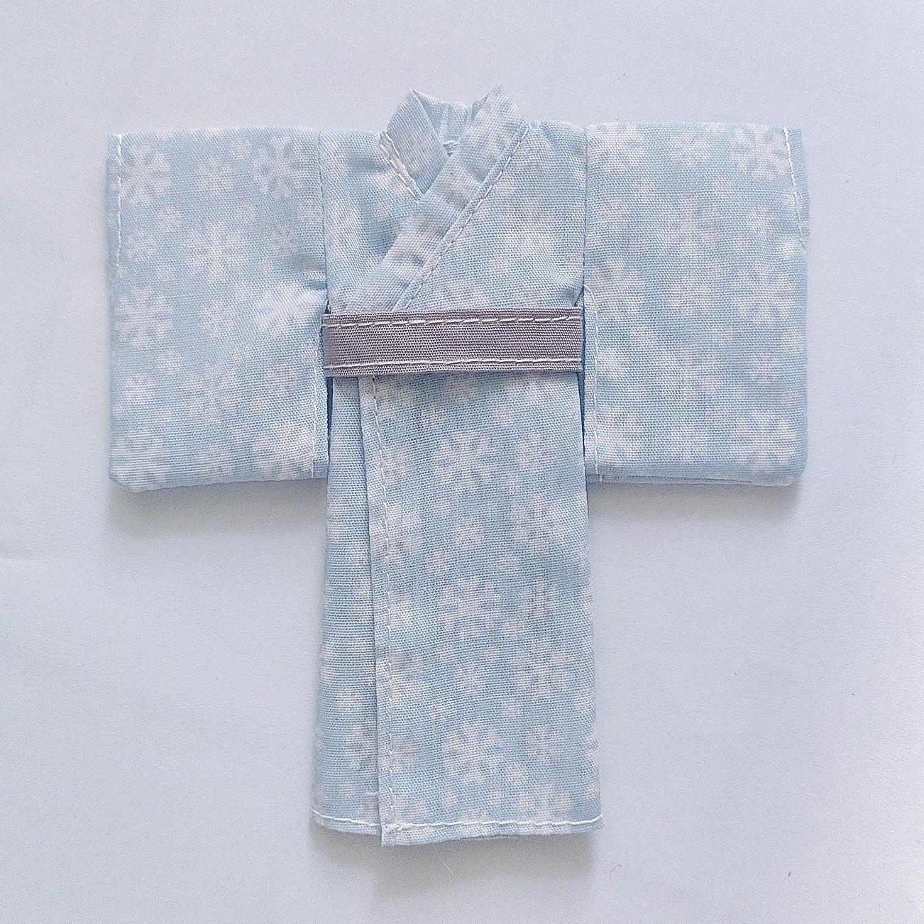 Bjd Doll Kimono Yukata Traditi - Model Kit Japanese review and price