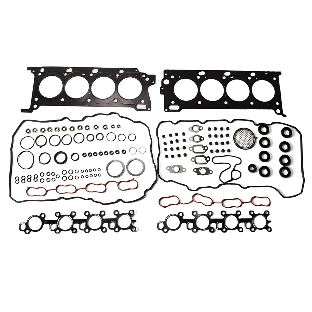 Engine Parts Cylinder Gasket S - Model Kit V8 review and price