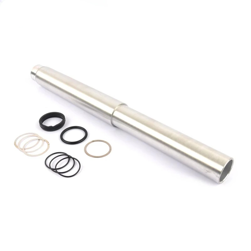 Oem 11141439975 Coolant Water  - Model Kit V8 review and price