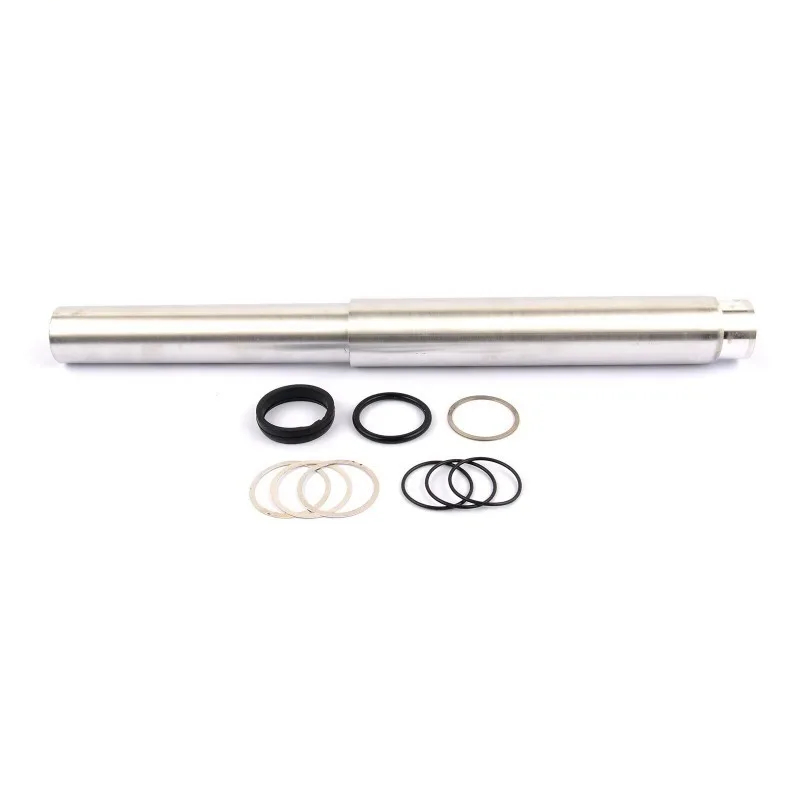 Oem 11141439975 Coolant Water  - Model Kit V8 review and price
