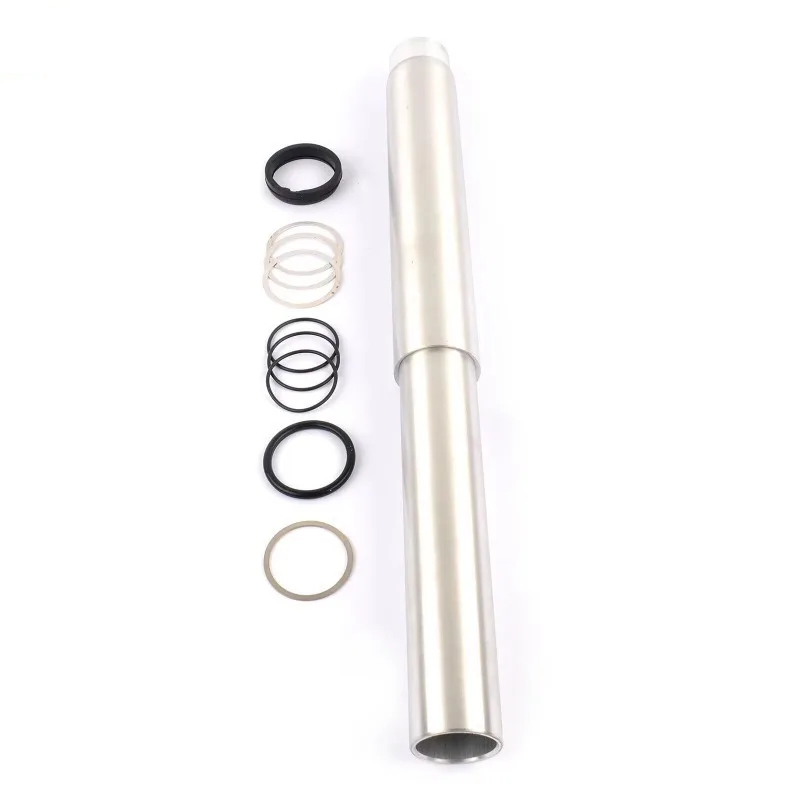 Oem 11141439975 Coolant Water  - Model Kit V8 review and price
