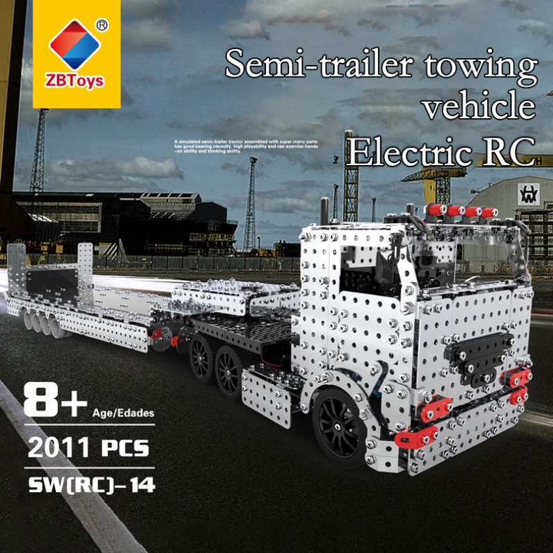 Alloy RC Crawler Excavation Mo - Model Kit Excavator review and price
